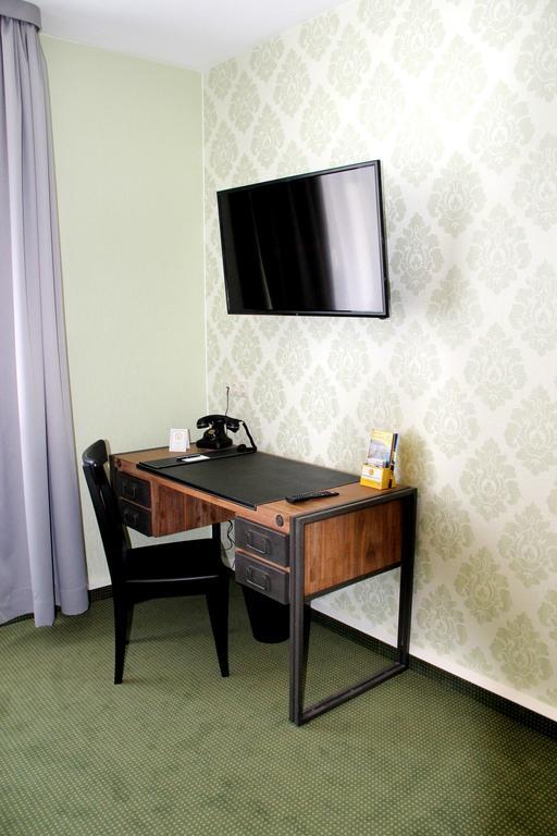 Spielzeughotel ゾンネベルク 部屋 写真